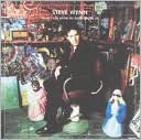 What I Did After My Band Broke Up: The Best of Steve Wynn/Visitation Rights