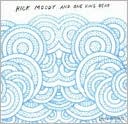 Rick Moody & One Ring Zero