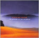 Slack Key Guitar: The Artistry of Jeff Peterson