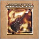A   Tribute to Jonny Lang