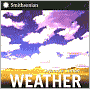 Weather