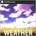 Weather