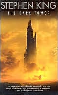 The Dark Tower Boxed Set, Books I-IV: The Gunslinger, The Drawing of the Three, The Waste Lands, and Wizard and Glass