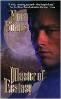 Master of Ecstasy