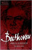 Beethoven: Eroica Symphony