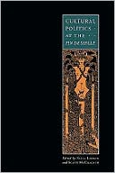 Cultural Politics at the Fin de Siecle