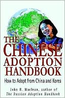 The Chinese Adoption Handbook