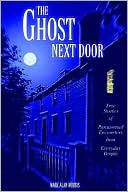 The Ghost Next Door