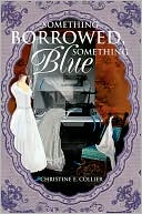 Something Borrowed, Something Blue