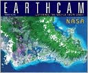 Earthcam: Watching the World From Orbit