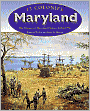 Maryland