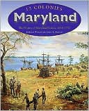 Maryland