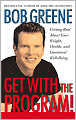 Get with the Program!: Getting Real About Your Weight, Health, and Emotional Well-Being