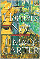 The Hornet's Nest: A Novel of the Revolutionary War