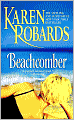 Beachcomber