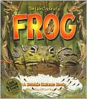 The Life Cycle of a Frog