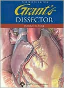 Grant's Dissector: Essentials of Pulmonary and Critical Care Medicine