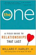 One: A Field Guide to Relationships That Last