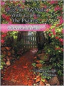 30-Day Walk with God in the Psalms: A Devotional from the Author of a Place of Quiet Rest