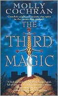 Third Magic