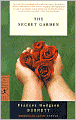 The Secret Garden