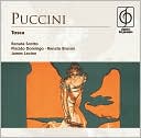Puccini: Tosca
