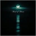Cease to Begin by Band of Horses: Vinyl LP Cover