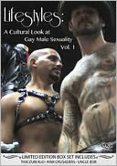 Lifestyles: a Cultural Look at Gay Male Sexuality, Vol. 1