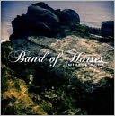 Mirage Rock by Band of Horses: CD Cover