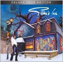 Gillan's Inn [Deluxe Tour Edition]