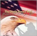 Freedom and Justice for All