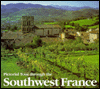 Pictorial Tour through Southwest France