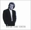 Brian Lane Green