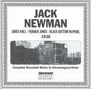 Complete Recorded Works (1938)