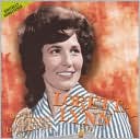 Coal Miner's Daughter [American Legends]
