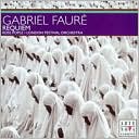 Gabriel Fauré: Requiem