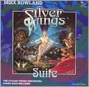 Silver Wings Suite