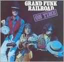 On Time [Bonus Tracks]