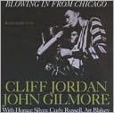 Blowing in from Chicago [CD Bonus Track]