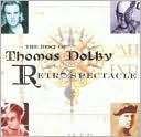The Best of Thomas Dolby: Retrospectacle