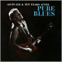 Pure Blues