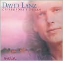 Cristofori's Dream [Bonus Tracks]