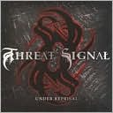 Under Reprisal