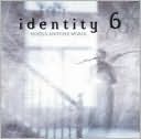 Identity 6