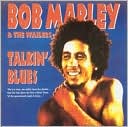 Talkin' Blues [Bonus Tracks]