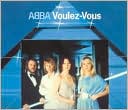 Voulez-Vous [Bonus Tracks]