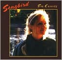 Songbird