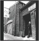 Live at Blues Alley