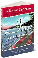 The Inn at Lake Devine