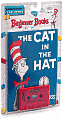 The Cat in the Hat